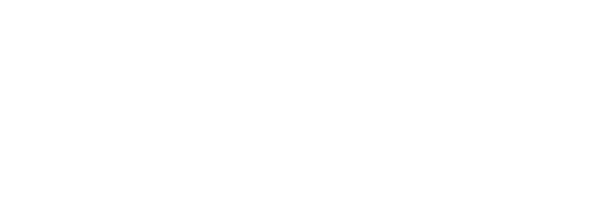 MyWordPress.io - Documentation